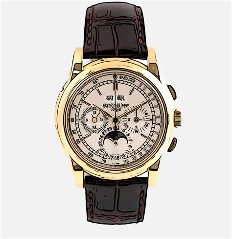 zegarki kolekcjonerskie patek philippe|patek philippe uk.